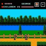 Friday the 13th (USA)