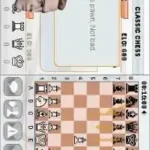 Fritz Chess (USA) (En,Fr,Es)