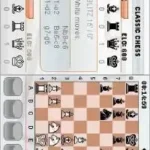 Fritz (Europe) (En,Fr,De,Es,It)