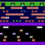 Frog (Falcon bootleg) [Bootleg]