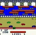 Frogger (Europe) (En,Fr,De,Es,It,Nl)