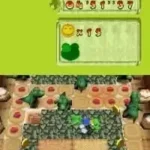 Frogger - Helmet Chaos (USA)