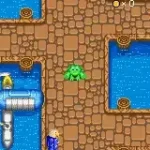 Frogger Kodaibunmei no Nazo (J)(Rising Sun)