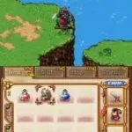 From the Abyss (USA)