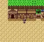 From TV Animation One Piece - Yume no Luffy Kaizokudan Tanjou! (Japan)