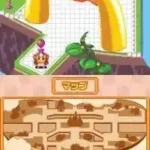 Fruits Mura no Doubutsu-tachi 2 - Osora no Fruits Land (Japan)