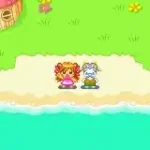 Fruits Mura no Doubutsu Tachi (J)(Rising Sun)