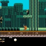 Fudou Myouou Den (Japan)