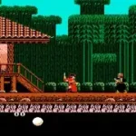 Fudou Myouou Den (Japan) [En by Stardust Crusaders v1.0] (~Acala Legend, The)