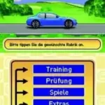 Fuehrerschein-Trainer (Germany)