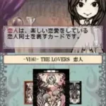 Fujimori Midori no Let's Tarot - Anata mo Kyou kara Uranaishi (Japan)