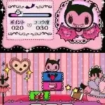 Fukoumori - Molily no Unhappy Project (Japan)