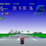 Full Throttle Racing (USA)