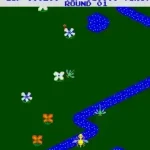 Funky Bee (bootleg, harder)