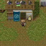 Fushigi no Dungeon 2 - Fuurai no Shiren (Japan)