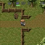 Fushigi no Dungeon 2 - Fuurai no Shiren (Japan) [En by Aeon Genesis v1.0] (~Mysterious Dungeon 2 ~ Shiren the Wanderer)