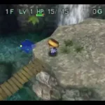 Fushigi no Dungeon - Fuurai no Shiren 2 - Oni Shuurai! Shiren Jou! (Japan)