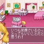 Fushigi no Kuni no Angelique (J)(Independent)