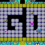 Fushigi no Oshiro Pit Pot (Japan)