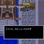 Fushigi no Umi no Nadia (Japan)