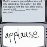 futureU - The Prep Game for SAT (USA)