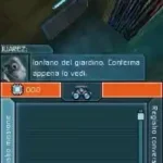 G-Force (Europe) (De,It)