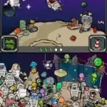 G-Force (Europe) (En,Fr,Es,Nl)