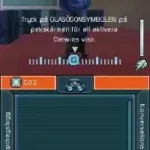 G-Force (Europe) (En,Sv,No,Da)