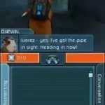 G-Force (USA) (En,Fr,Es)