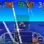 G-LOC Air Battle (US)