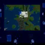 G-LOC Air Battle (World)