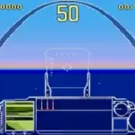 G-LOC Air Battle (World) (Beta)