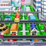 Gachasta! Dino Device 2 Dragon (J)(Cezar)