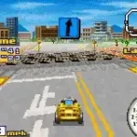 Gadget Racers (U)(Eurasia)