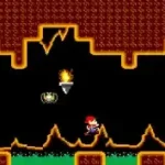 Gaegujangi Ggachi (Korea) (Unl)