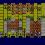 Gaia no Monshou (Japan) [En by D v1.0] (~Crest of Gaia, The)