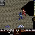 Gaiapolis (Asia) (Unl)