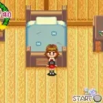 Gakuen Alice - DokiDoki Fushigi Taiken (J)(Caravan)