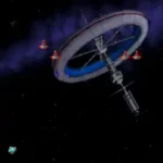 Galaga '88 (02-03-88)