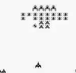 Galaga & Galaxian (Europe)