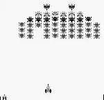 Galaga & Galaxian (USA)