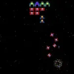 Galaga (Midway set 2)