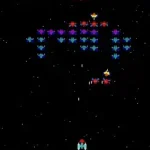 Galaxian (bootleg, set 1) [Bootleg]