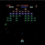 Galaxian (Japan)