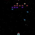 Galaxian (Midway set 1)
