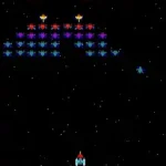 Galaxian (Midway set 2)