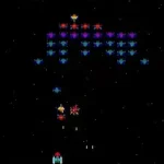 Galaxian (Namco set 1)