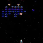 Galaxian (Taito)