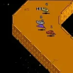 Galaxy 5000 (Europe)