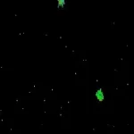 Galaxy Empire (bootleg?) [Bootleg]